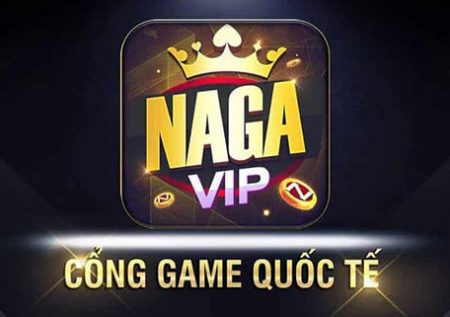 Naga Club – Cổng game nổ hũ uy tín top đầu năm 2022