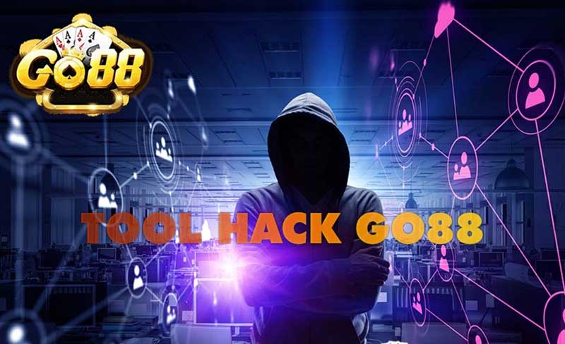 tool hack go88 là gì